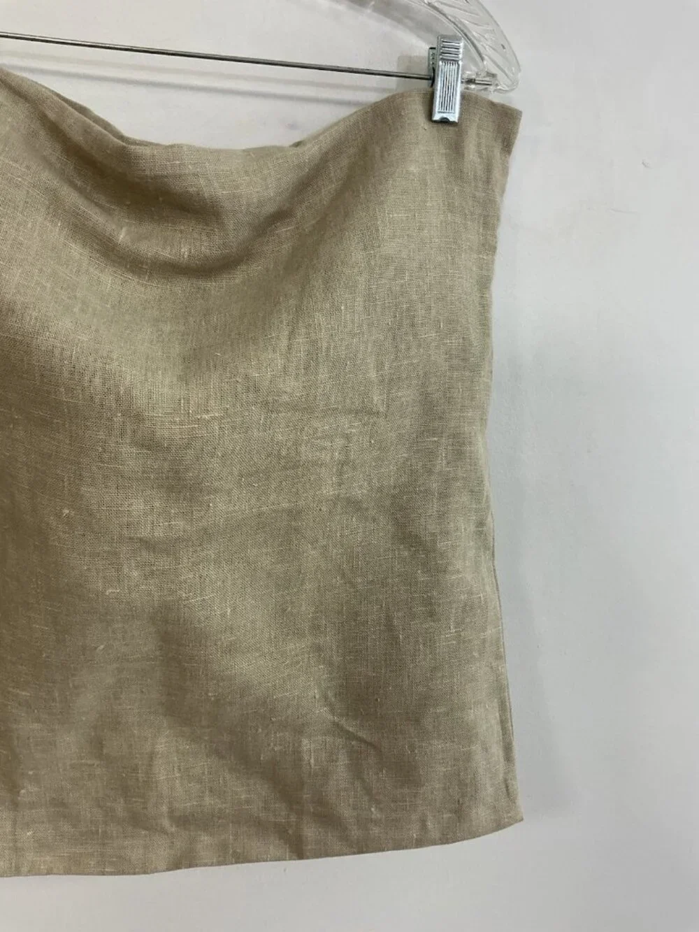 Unbranded 18 inches